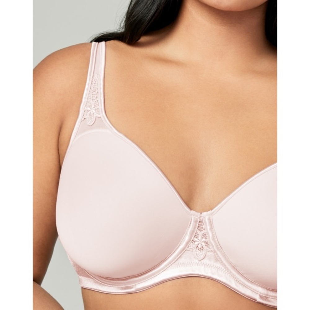 New Wonderbra